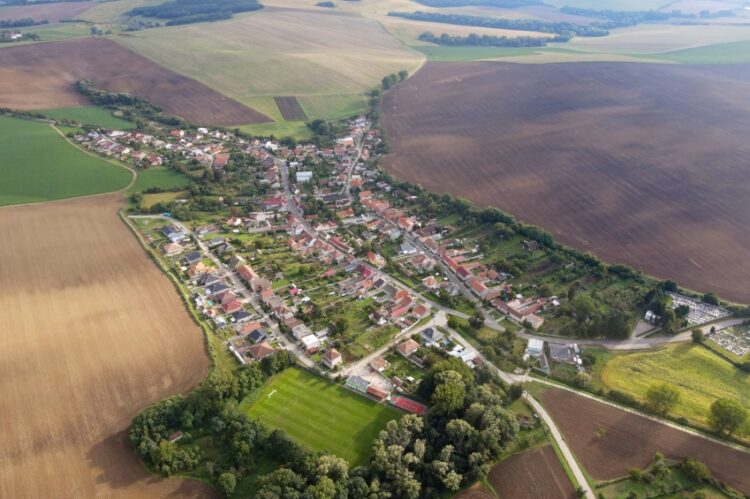 NaZahori.sk - Vlado Miček