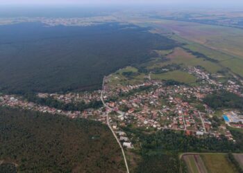 NaZahori.sk - Vlado Miček