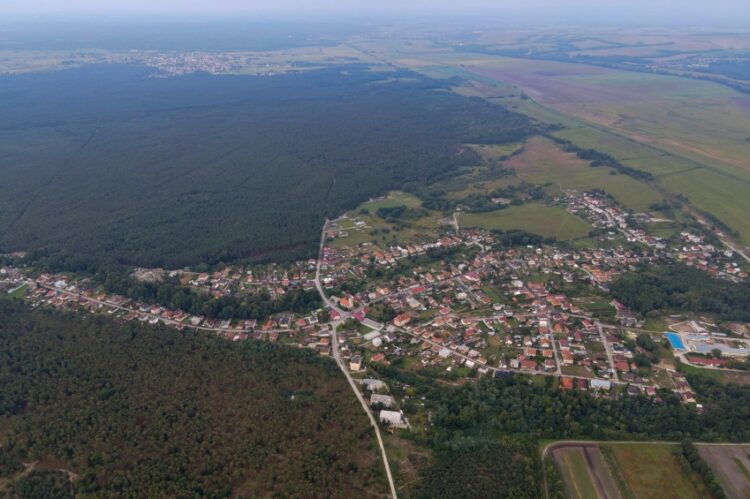 NaZahori.sk - Vlado Miček