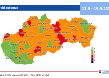 zdroj: MZ SR