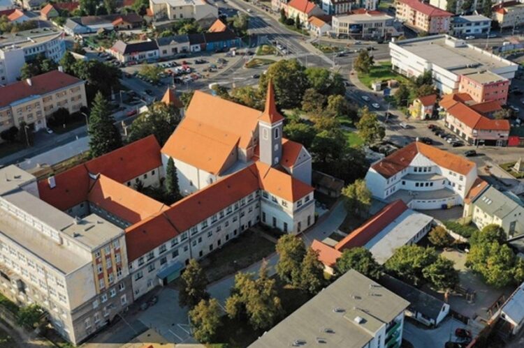 foto zdroj: Kalendár mesta Malacky malacky.sk