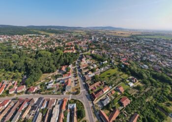 Stupava zdroj foto: Vlado Miček NaZahori.sk