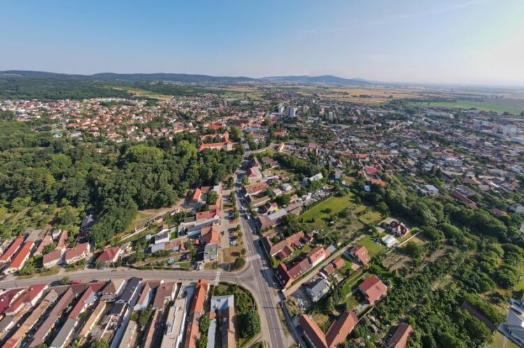 Stupava zdroj foto: Vlado Miček NaZahori.sk