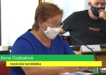 video live TV Skalica