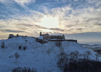 Branč zima zdroj: NaZahori.sk