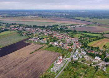 NaZahori.sk - Vlado Miček