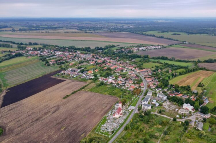 NaZahori.sk - Vlado Miček