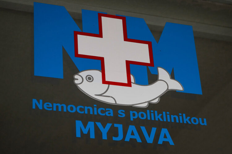 NsP Myjava zdroj: NaZahori.sk