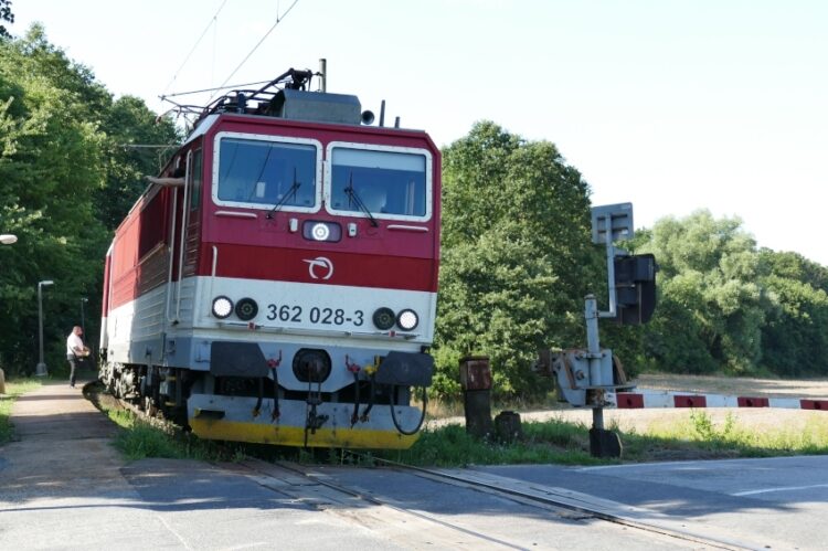 foto: NaZahori.sk