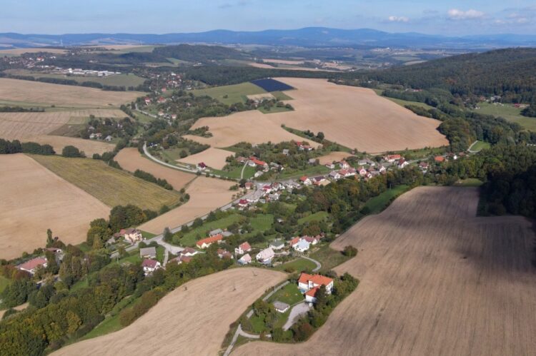 NaZahori.sk - Vlado Miček