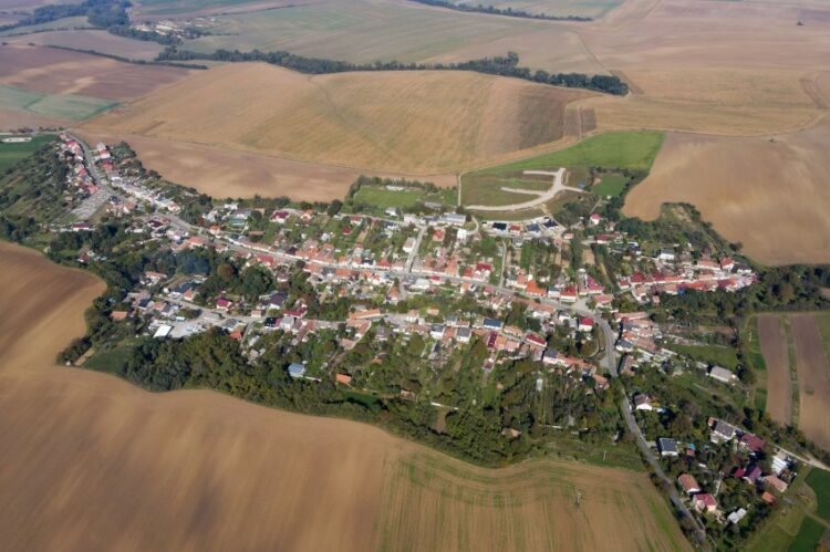 NaZahori.sk - Vlado Miček