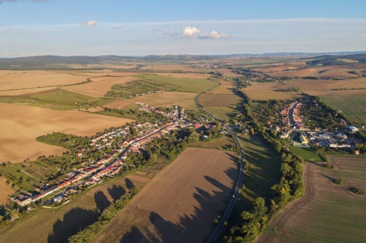 NaZahori.sk - Vlado Miček