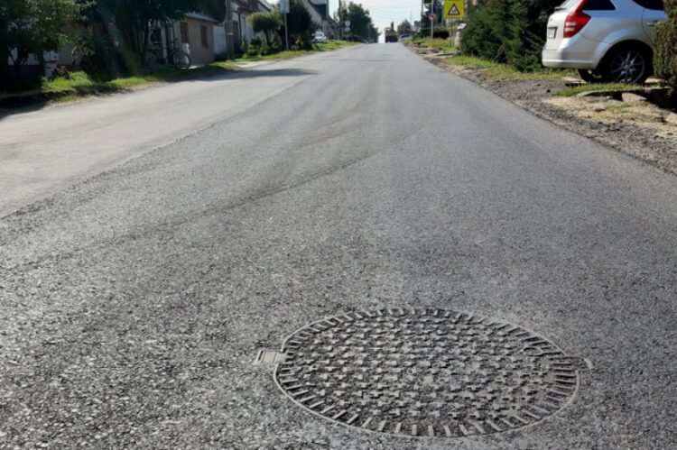 zdroj: Obec Veľké Leváre