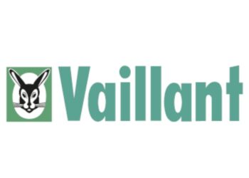 Vaillant Group Heat Pump Production