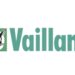 Vaillant Group Heat Pump Production