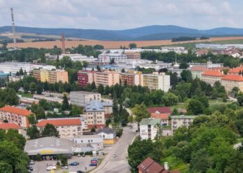 zdroj foto: NaZahori.sk