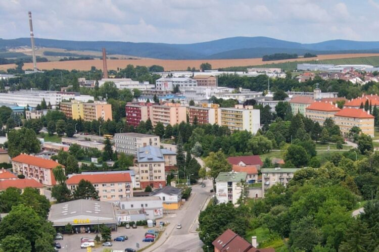 zdroj foto: NaZahori.sk