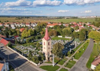 Nazahori.sk - Vlado Miček