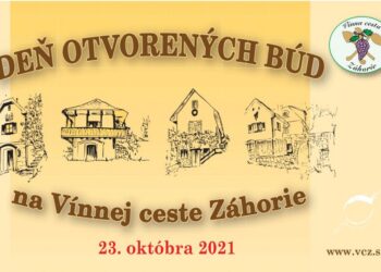 zdroj: VCZ