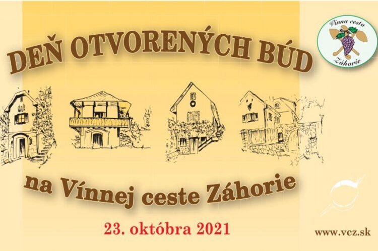 zdroj: VCZ