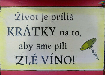 zdroj: Skalické búdy NaZahori.sk