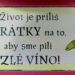 zdroj: Skalické búdy NaZahori.sk