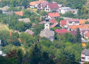 Cerová zdroj foto: Vlado Miček NaZáhorí