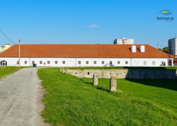 Holíč Tabačiareň zdroj: NaZahori.sk