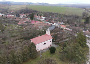 Koválovec zdroj foto: NaZahori.sk