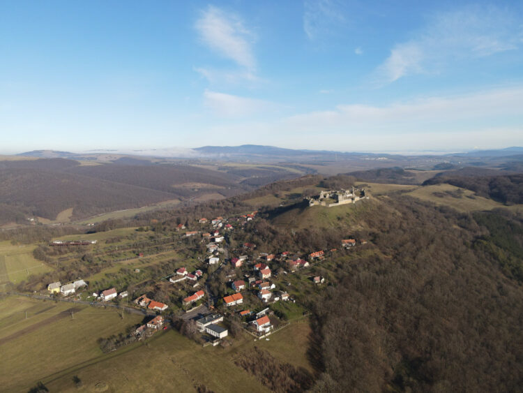 zdroj foto: Vladimír Miček NaZáhorí