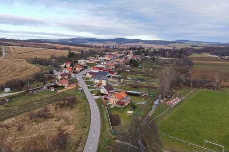 NaZahori.sk - Vlado Miček