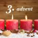 3 advent zdroj: FB