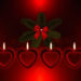 4 advent pixabay.com free