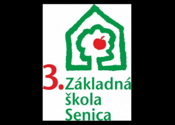 3. ZS Senica