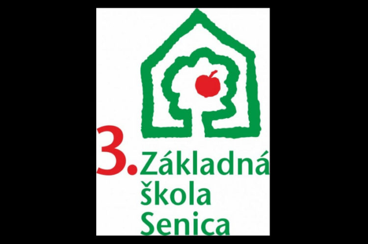 3. ZS Senica