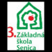 3. ZS Senica