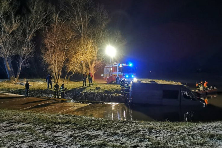 Autentické fotky zdroj: HaZZ SR