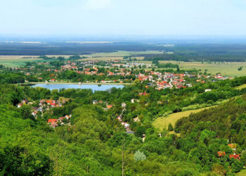 zdroj foto: Obec Kuchyňa