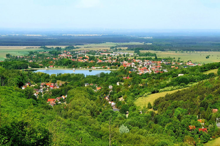 zdroj foto: Obec Kuchyňa