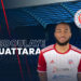 Nová posila FK Senica Abdoulaye Ouattara naposledy pôsobil v klube Olympique Lyon.