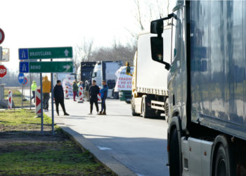 zdroj foto: archív NaZahori.sk