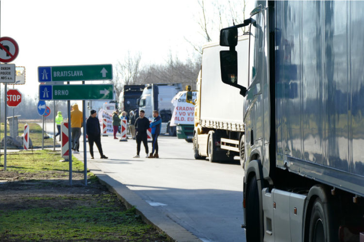 zdroj foto: archív NaZahori.sk