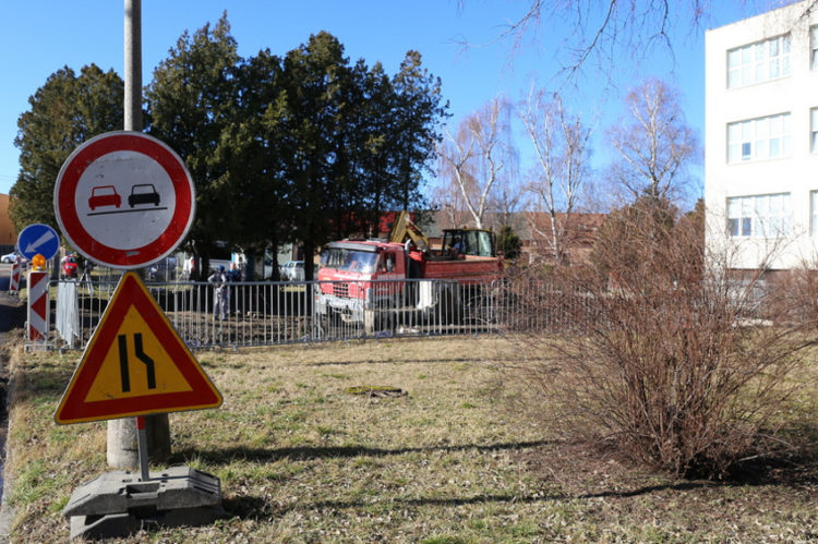 zdroj foto: Mesto Malacky malacky.sk