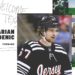 Marián Studenič - príchod do Dallasu. Zdroj: Dallas Stars