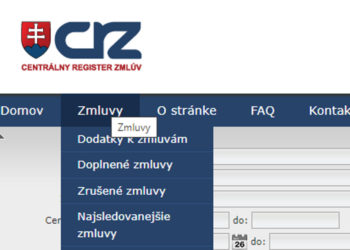 zdroj: web CRZ