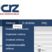 zdroj: web CRZ