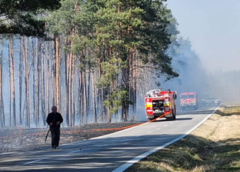 Autentické fotky zdroj: FB Radoslav Benkovic