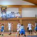 MŠK BO Holíč  –  BS.C. Bratislava 23 99:68 (44:26)