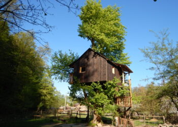 Abeland, Lozorno Zdroj: Abeland.sk