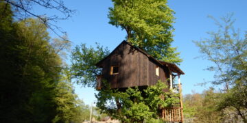 Abeland, Lozorno Zdroj: Abeland.sk